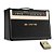 Amplificador Borne Evidence 100 2x10 100w cubo p/ guitarra - Imagem 1