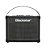 Amplificador Blackstar Id 40 V2 40w Stereo Para Guitarra - Imagem 3