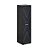 Caixa Line Array Vertical Oneal Opb404x Torre Ativa 4falante - Imagem 1