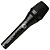 Microfone Akg P3s Com Fio Profissional Perception Original - Imagem 1