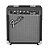 Amplificador Fender Guitarra  Frontman 10g 10w - Imagem 1