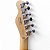 Guitarra Telecaster Strinberg Tc120s Creme Com Capa Bag Alça - Imagem 8