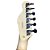 Guitarra Telecaster Strinberg Tc120s sunburst Capa Bag Alça - Imagem 5