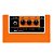 Mini Amplificador Orange Crush Mini Guitarra C/ Afinador - Imagem 6