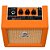 Mini Amplificador Orange Crush Mini Guitarra C/ Afinador - Imagem 5