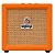 Mini Amplificador Orange Crush Mini Guitarra C/ Afinador - Imagem 1