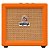 Mini Amplificador Orange Crush Mini Guitarra C/ Afinador - Imagem 1