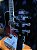 Guitarra Canhota Les Paul Strinberg Lps230 Sunburst Capa Bag - Imagem 5