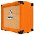 Cubo Amplificador Orange Crush 12 W Laranja Para Guitarra - Imagem 6