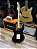 Guitarra Strinberg Sts100 Bk Preto Stratocaster Capa Bag - Imagem 8