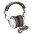 Headphone Behringer Hpx2000 Fone De Ouvido Profissional - Imagem 2