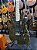 Guitarra Strinberg Sgs180 Preto Strato Humbucker Capa Bag - Imagem 5