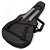 Semi Case Hard Bag Violão Classico Solid Sound Aveludado - Imagem 3