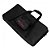 Hard Bag Case Solid Sound Rigido Pedal Pedaleira 68 X 35cm - Imagem 1