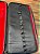 Hard Bag Case Solid Sound Rigido Pedal Pedaleira 68 X 35cm - Imagem 6