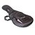 Hard Bag Case Solid Sound Guitarra Sg Rigido Mochila Térmico - Imagem 1