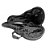 Hard Bag Case Solid Sound Guitarra Sg Rigido Mochila Térmico - Imagem 3