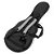 Hard Bag Case Solid Sound Guitarra Semi Acústica Rigido - Imagem 2