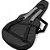 Hard Bag Case De Violão Folk Rigido Mochila Solid Sound - Imagem 2