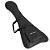 Hard Bag Case Guitarra Flying V Rigido Mochila Solid Sound - Imagem 1