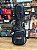 Case Hard Bag Para Guitarra Stratocaster Rigido Solid Sound - Imagem 3