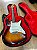 Case Hard Bag Para Guitarra Stratocaster Rigido Solid Sound - Imagem 5