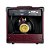 Amplificador Guitarra 15w Cubo Caixa Sheldon Gt1200 Bordo - Imagem 3