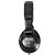 Headphone Profissional Lexsen Lh120 Fone De Ouvido Dinâmico - Imagem 2