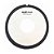 Controlador De Caixa Low Pitch Drum Head 14 Torelli Ta518 - Imagem 1