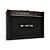 Amplificador Borne Vorax 2200 Studio 120w cubo guitarra - Imagem 7
