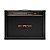 Amplificador Borne Vorax 2200 Studio 120w cubo guitarra - Imagem 4