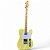 Guitarra Telecaster Strinberg Tc120s Creme - Imagem 5
