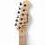 Guitarra Telecaster Strinberg Tc120s Creme - Imagem 6