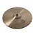 Par Prato Chimbal 13 Hi Hat Orion B10 Ms Bronze Ms13hh - Imagem 1