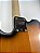 Guitarra Telecaster Squier Affinity Sunburst Amplificador - Imagem 7