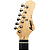 Guitarra Stratocaster Azul Claro Tagima Memphis Mg30 - Imagem 9
