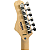 Guitarra Stratocaster Azul Claro Tagima Memphis Mg30 - Imagem 10