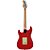 Guitarra Tagima Memphis Mg30 Vermelha Stratocaster - Imagem 5