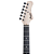 Guitarra Tagima Memphis Mg30 Vermelha Stratocaster - Imagem 6