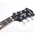 Guitarra Les Paul Strinberg Lps230 Azul Blue Bl - Imagem 8