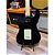 Guitarra Strinberg Sts100 Bk Preto Stratocaster - Imagem 8