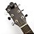 Mini Micro Afinador Daddario Headstock Pwct12 - Imagem 3