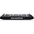 Teclado Launchkey 37 Mk3 Controlador Novation  37 Teclas - Imagem 5