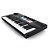 Teclado Launchkey 37 Mk3 Controlador Novation  37 Teclas - Imagem 3