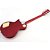 Kit Guitarra Les Paul Strinberg Lps230 Cherry Sunburst Capa - Imagem 6