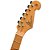 Kit Guitarra Sx Vintage Sst57 Vermelho S Plus Amplificador Sheldon - Imagem 4
