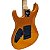 Guitarra Tagima Tg510 Dourado Gold Mgy Tw Series Humbucker - Imagem 6