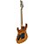 Guitarra Tagima Tg510 Dourado Gold Mgy Tw Series Humbucker - Imagem 5