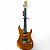 Kit Guitarra Tagima Tg510 Dourado Metallic Gold Capa Bag - Imagem 5