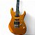 Kit Guitarra Tagima Tg510 Dourado Metallic Gold Capa Bag - Imagem 4
